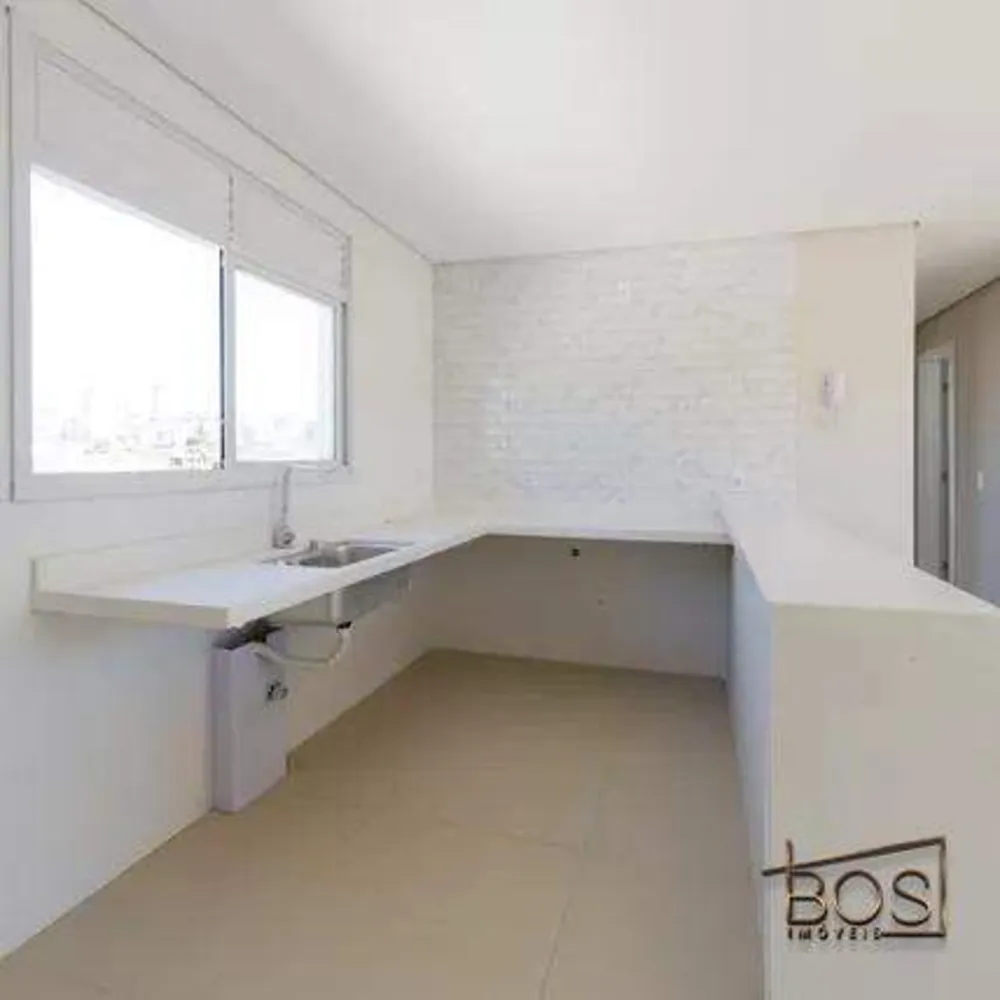 Apartamento, 2 quartos, 75 m² - Foto 7