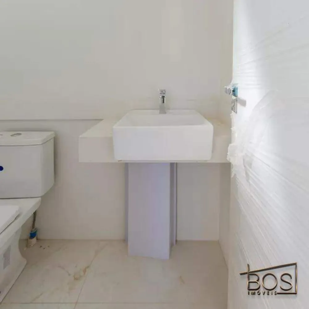 Apartamento, 2 quartos, 75 m² - Foto 7