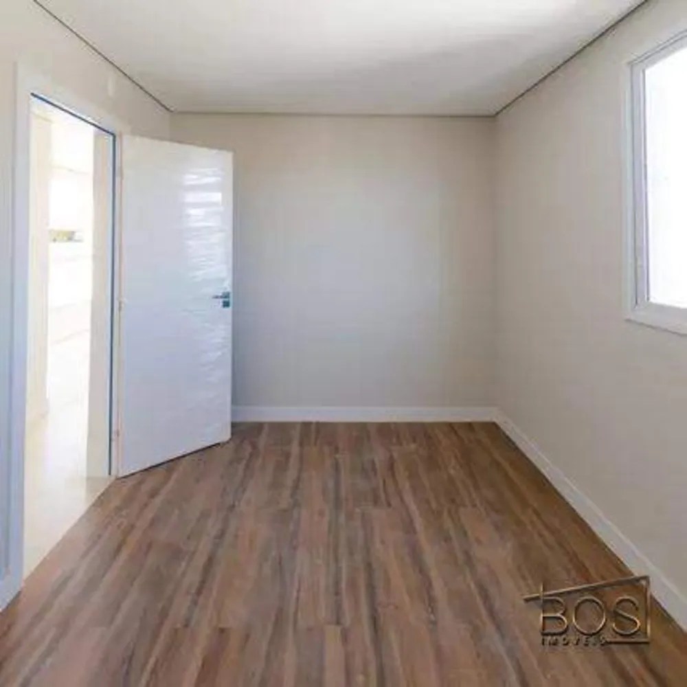Apartamento, 2 quartos, 75 m² - Foto 17