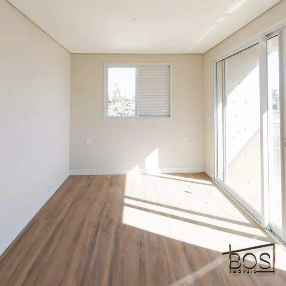 Apartamento, 2 quartos, 75 m² - Foto 2