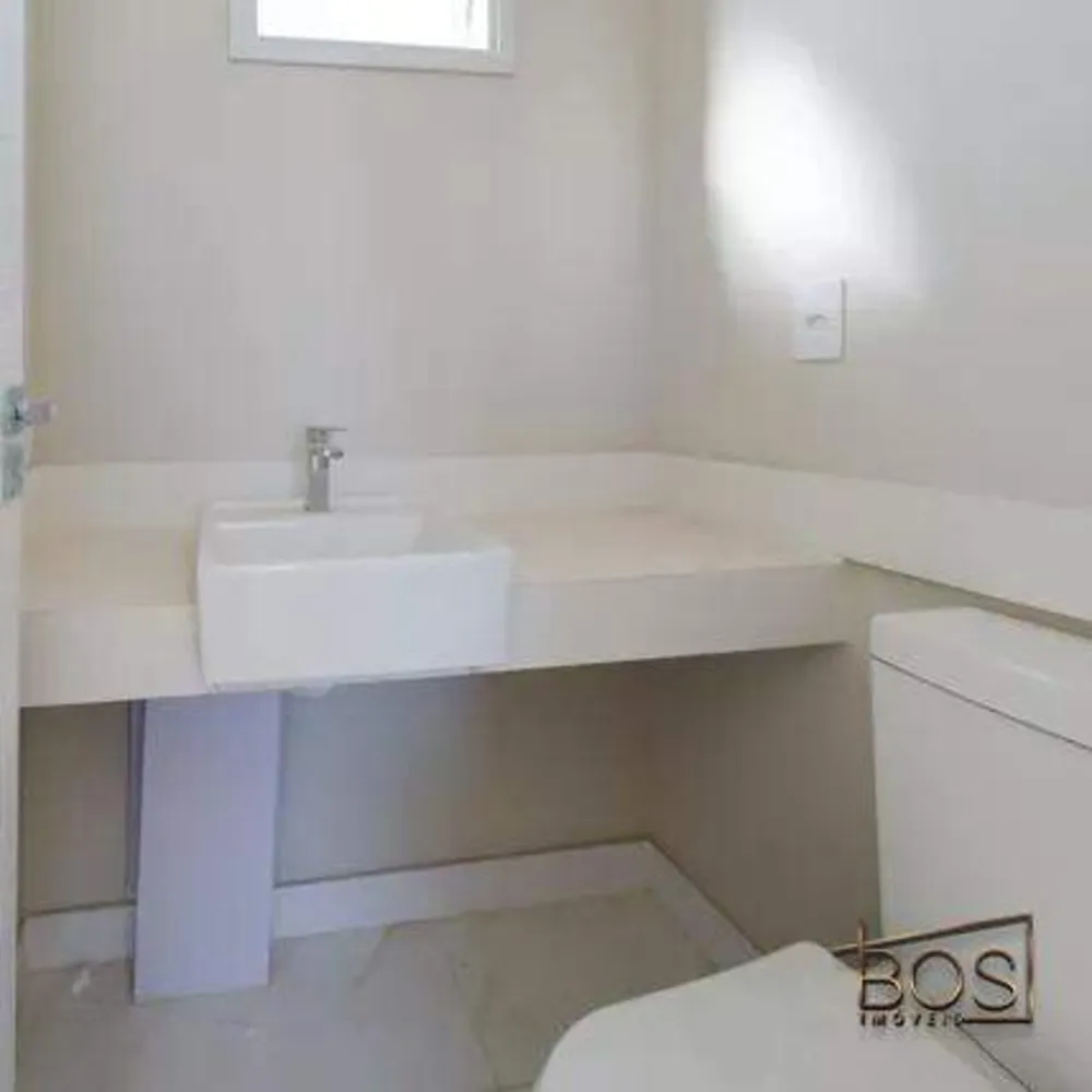 Apartamento, 2 quartos, 75 m² - Foto 3