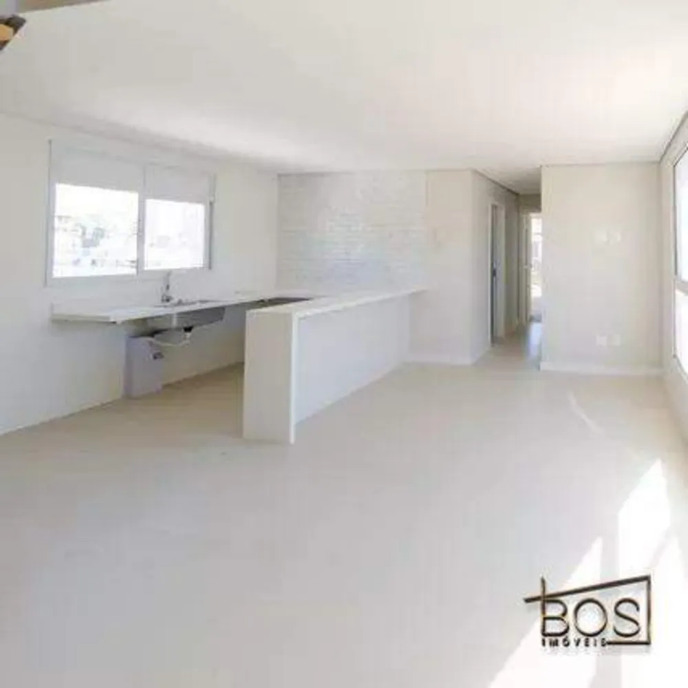 Apartamento, 2 quartos, 75 m² - Foto 5