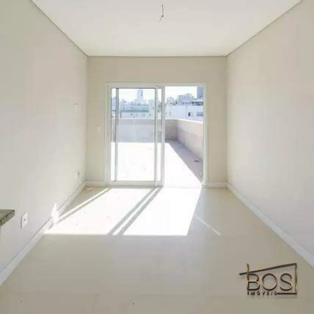 Apartamento, 2 quartos, 75 m² - Foto 9