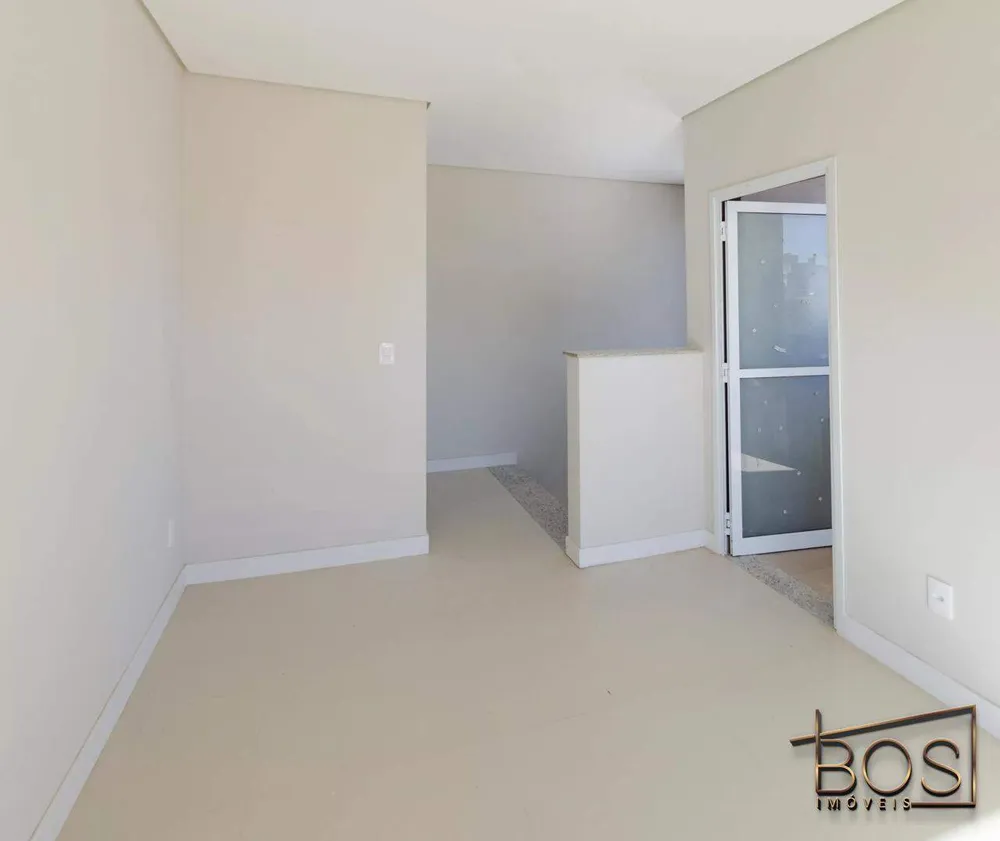 Apartamento, 2 quartos, 75 m² - Foto 12