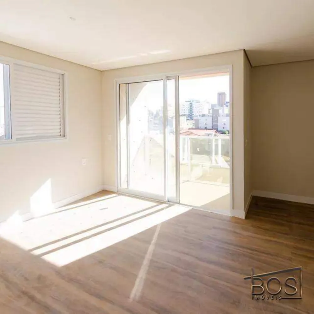 Apartamento, 2 quartos, 75 m² - Foto 10