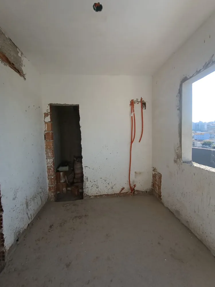 Casa, 3 quartos, 100 m² - Foto 3