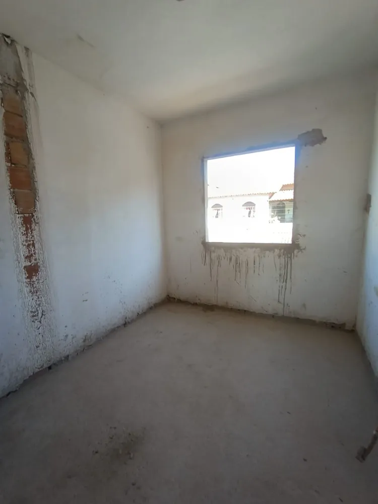 Casa, 3 quartos, 100 m² - Foto 10