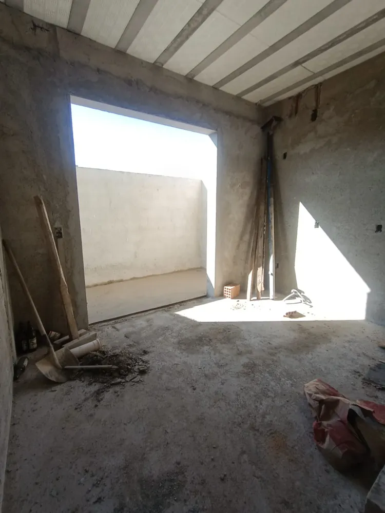 Casa, 3 quartos, 100 m² - Foto 5