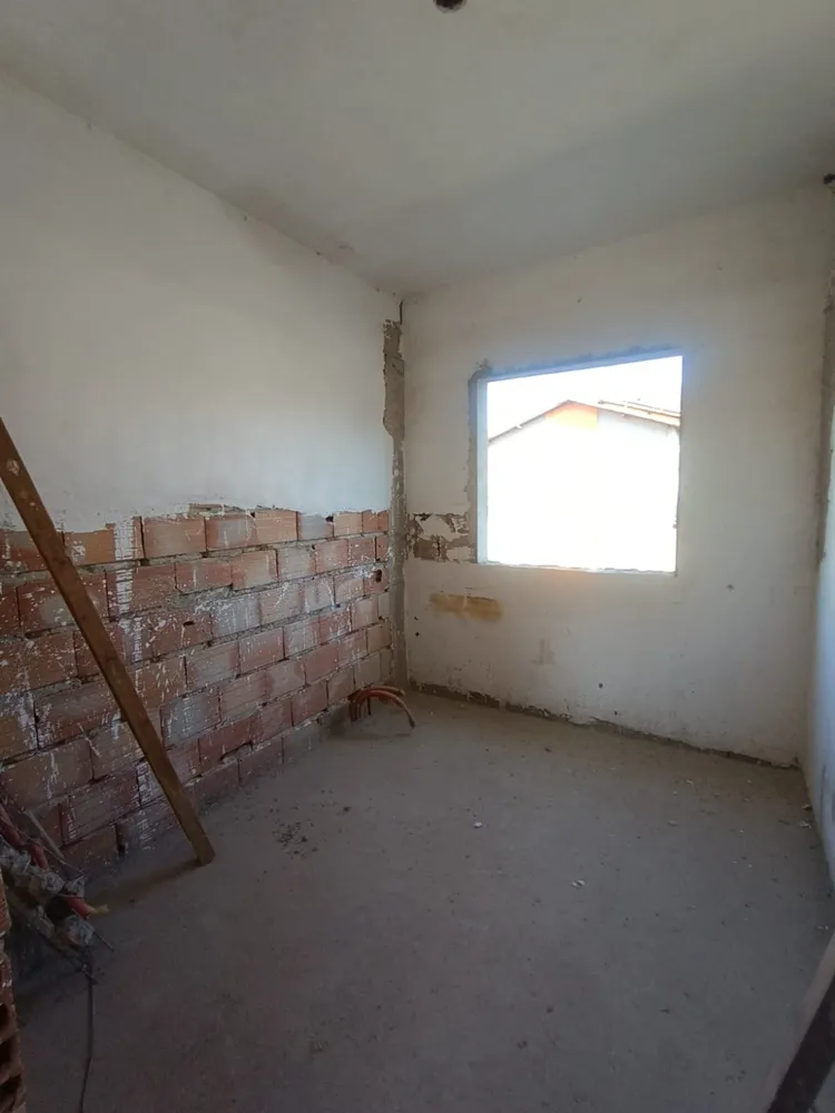 Casa, 3 quartos, 100 m² - Foto 4