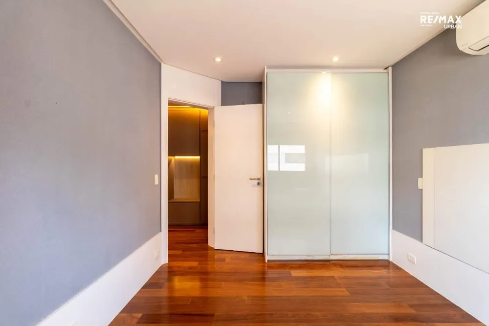 Cobertura, 5 quartos, 508 m² - Foto 7