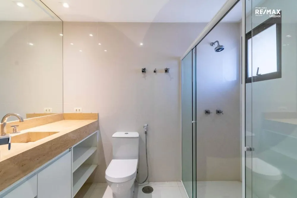 Cobertura, 5 quartos, 508 m² - Foto 3