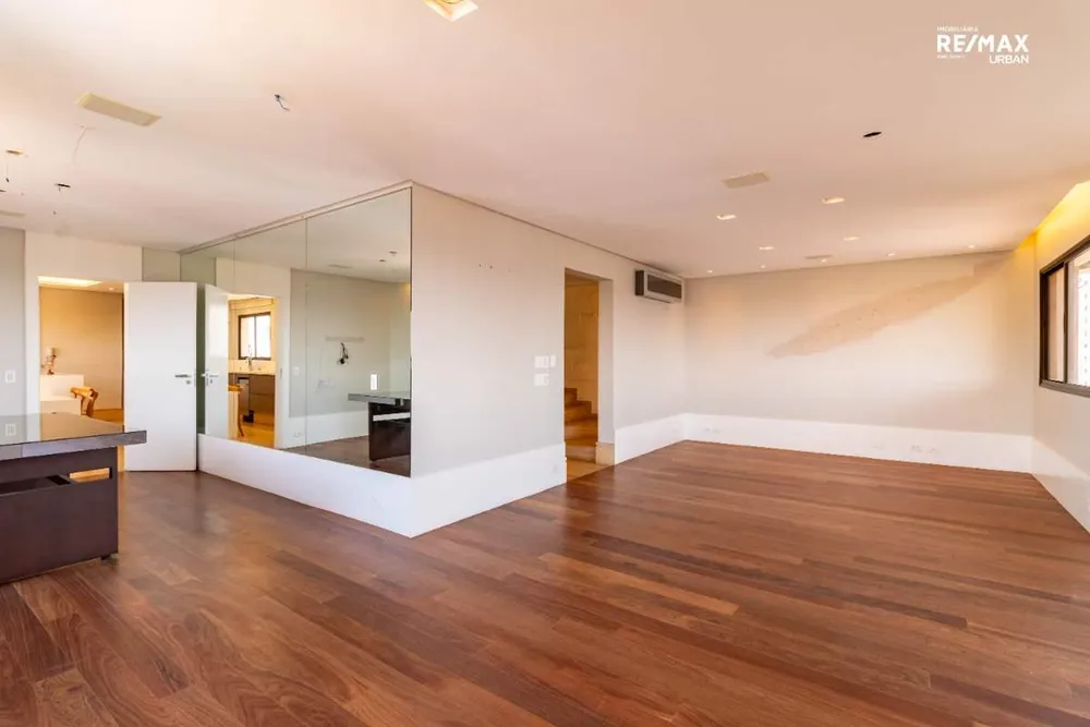 Cobertura, 5 quartos, 508 m² - Foto 3