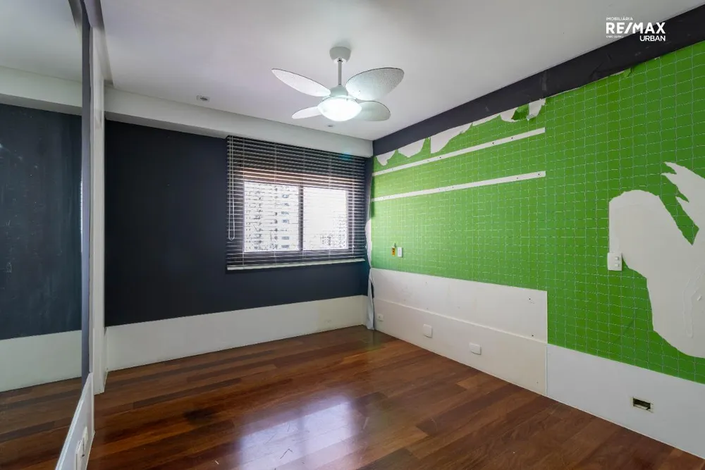Cobertura, 5 quartos, 508 m² - Foto 11