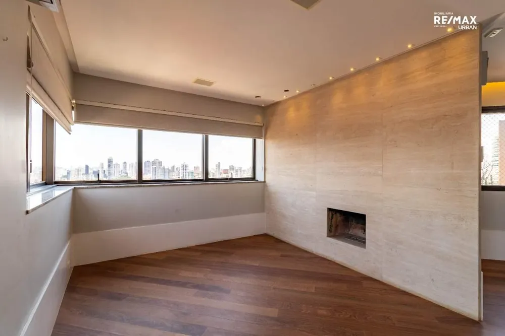 Cobertura, 5 quartos, 508 m² - Foto 2