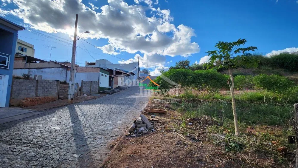 Terreno - Foto 2