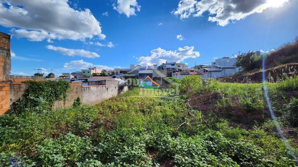 Terreno - Foto 4