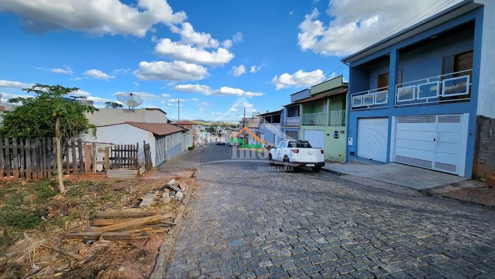 Terreno - Foto 3