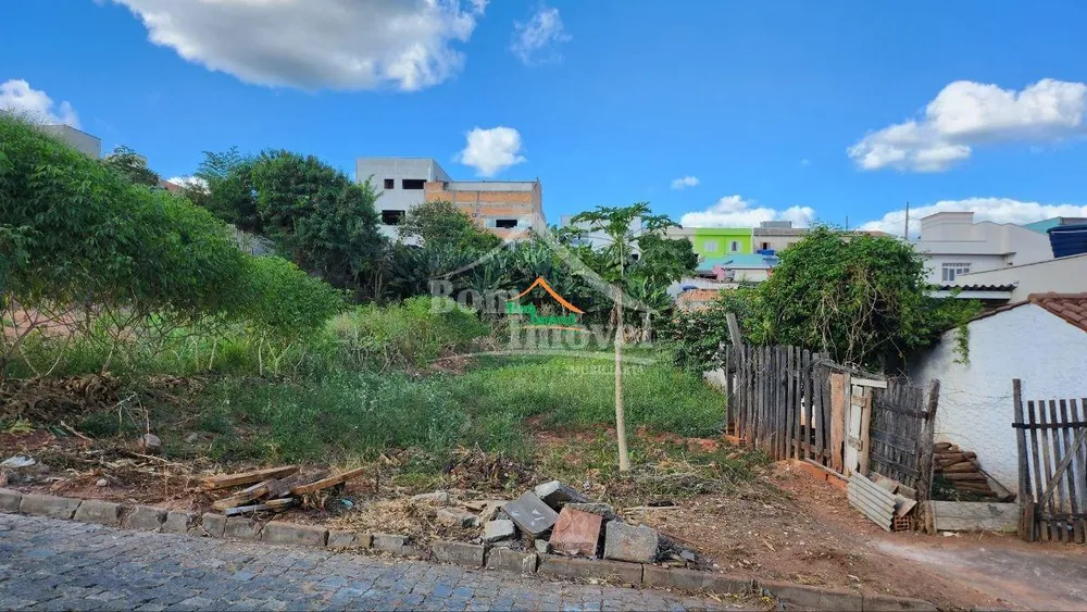 Terreno - Foto 1