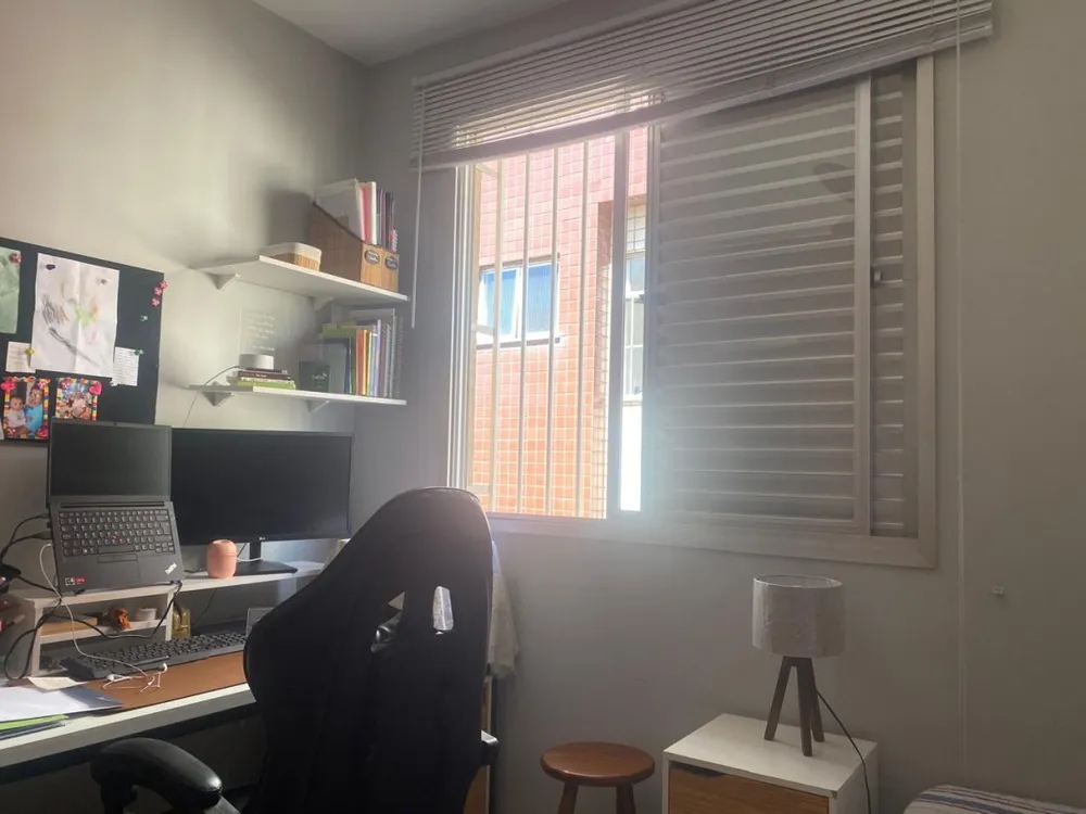 Cobertura, 3 quartos, 203 m² - Foto 11