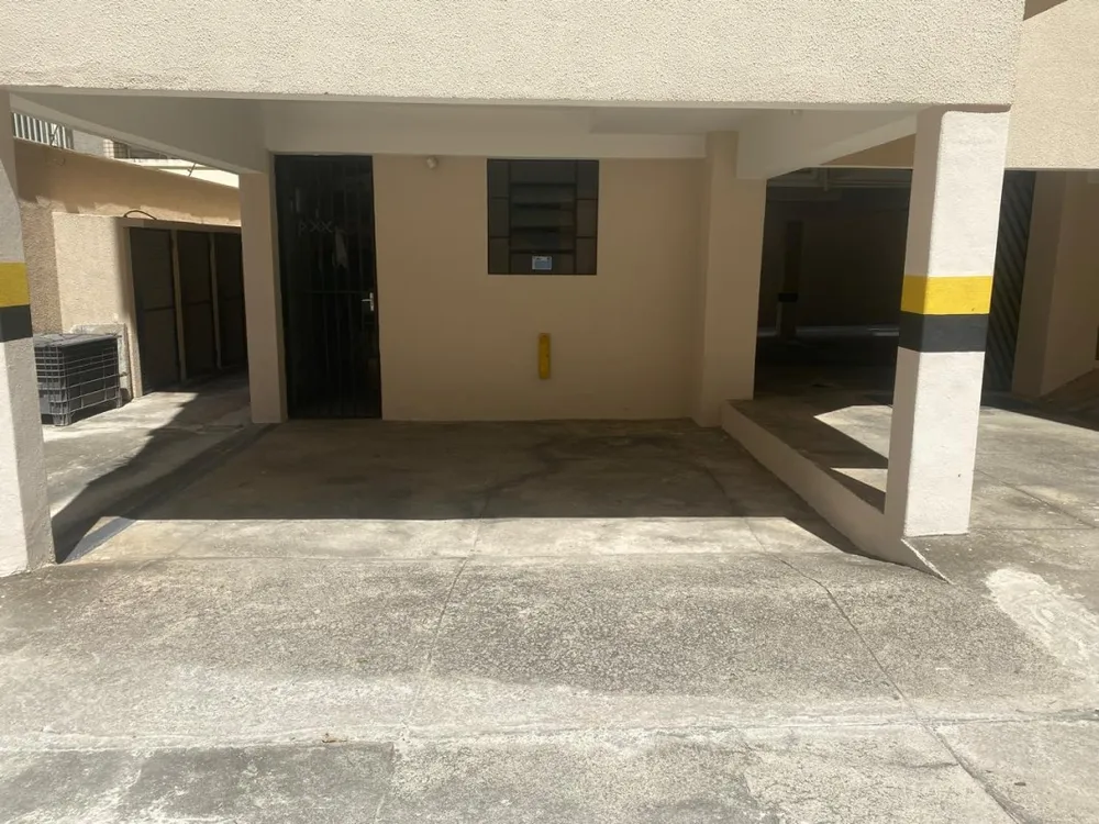 Cobertura, 3 quartos, 203 m² - Foto 12