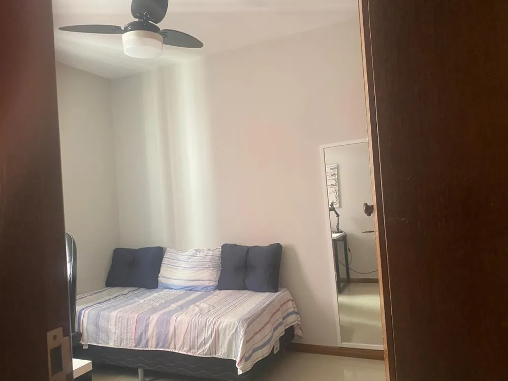 Cobertura, 3 quartos, 203 m² - Foto 5