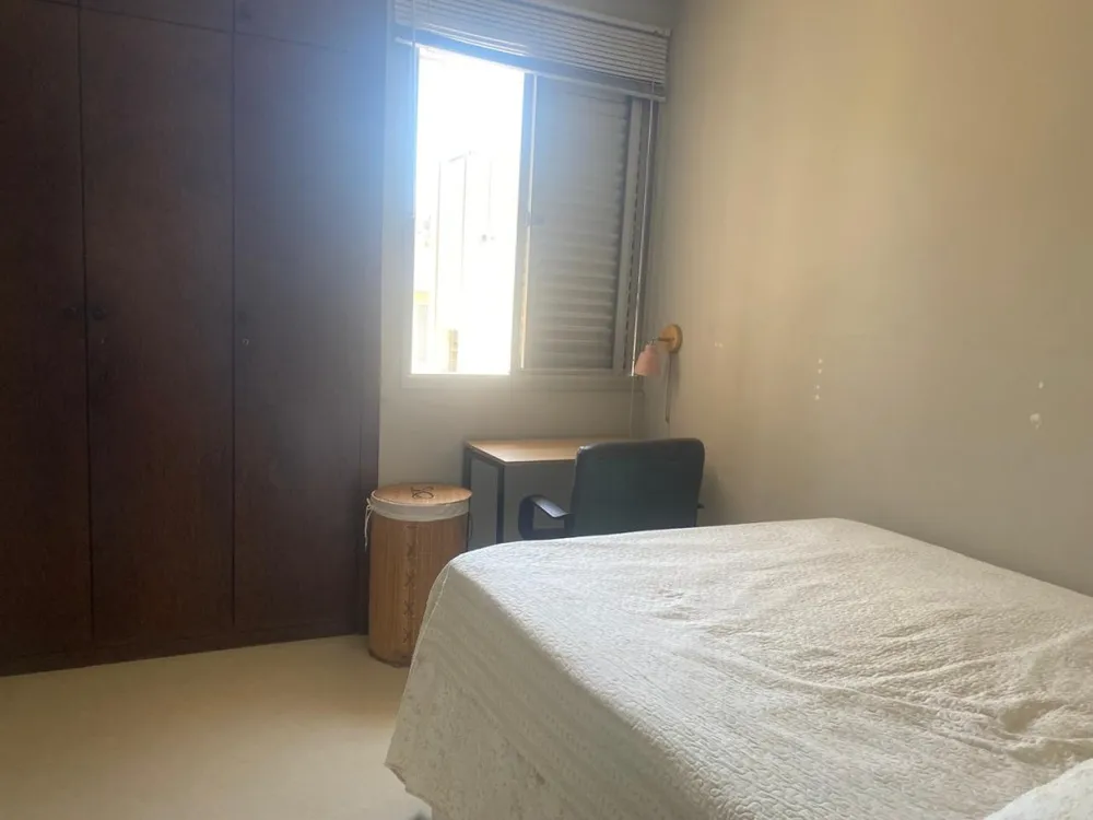 Cobertura, 3 quartos, 203 m² - Foto 4