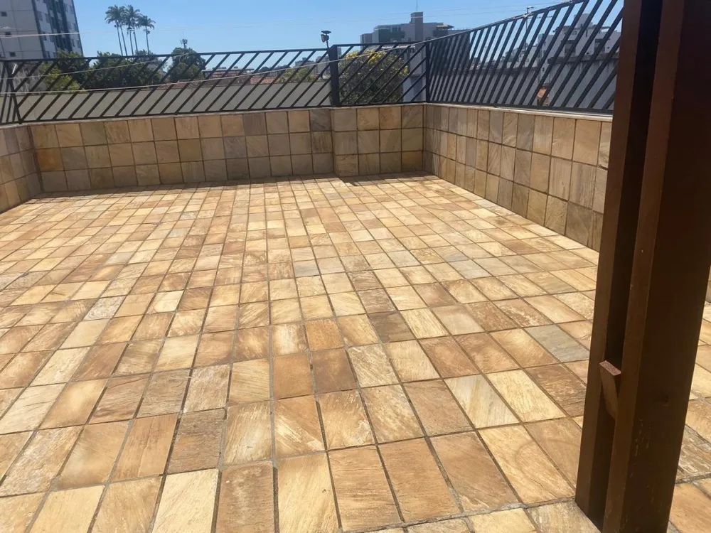 Cobertura, 3 quartos, 203 m² - Foto 8