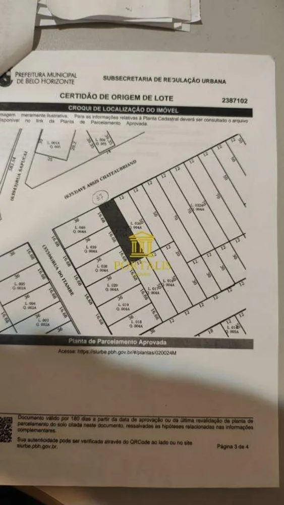 Casa, 1 quarto, 140 m² - Foto 2