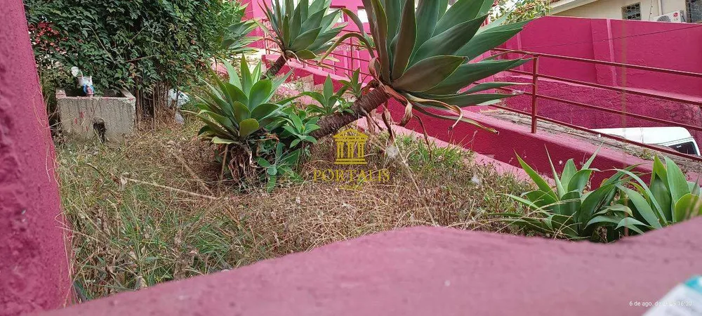 Casa, 1 quarto, 140 m² - Foto 1