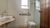 Apartamento, 4 quartos, 118 m² - Foto 4
