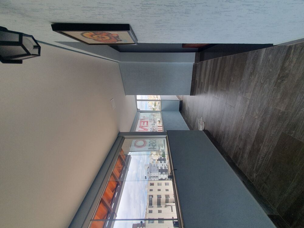 Apartamento à venda com 2 quartos, 125m² - Foto 14