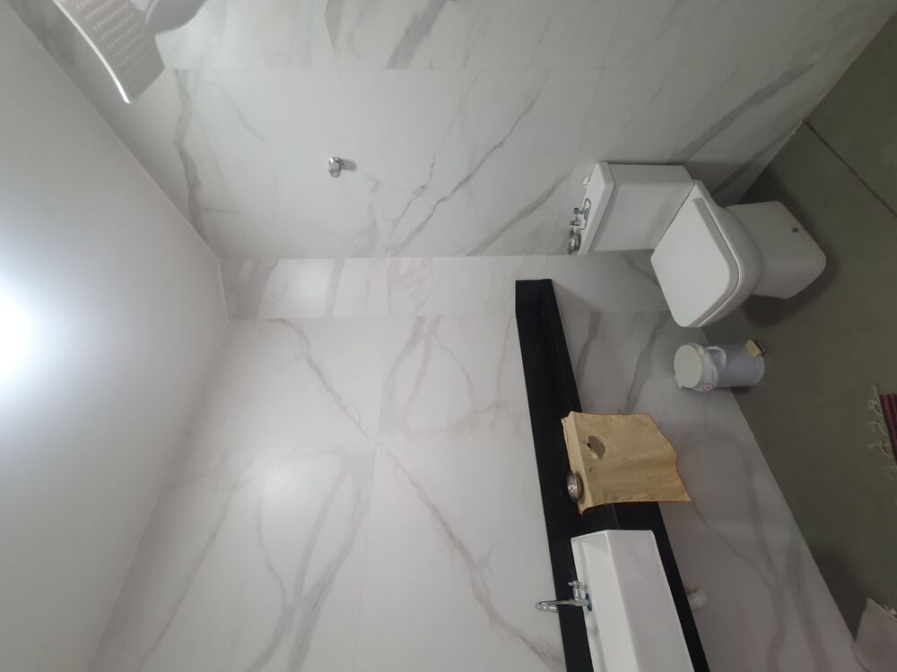 Apartamento à venda com 2 quartos, 125m² - Foto 13