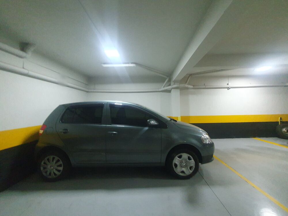 Apartamento à venda com 2 quartos, 125m² - Foto 15