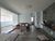 Apartamento, 2 quartos, 125 m² - Foto 1