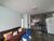 Apartamento, 2 quartos, 125 m² - Foto 10