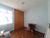 Apartamento, 2 quartos, 125 m² - Foto 6