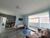 Apartamento, 2 quartos, 125 m² - Foto 2