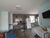 Apartamento, 2 quartos, 125 m² - Foto 9