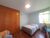 Apartamento, 2 quartos, 125 m² - Foto 4