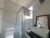Apartamento, 2 quartos, 125 m² - Foto 7