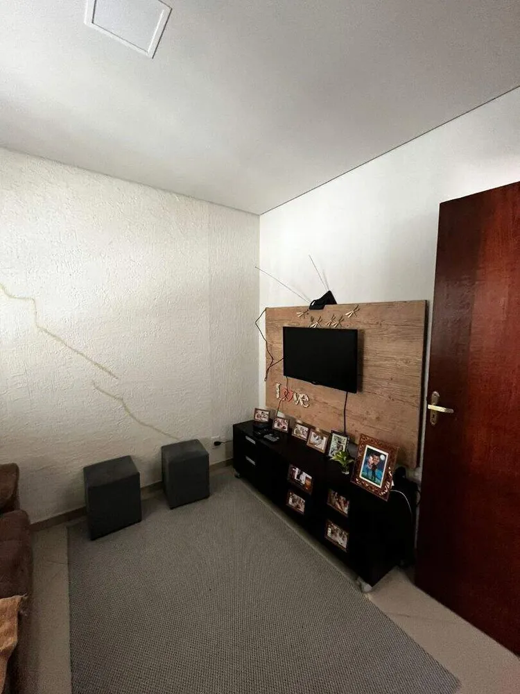 Casa, 4 quartos, 170 m² - Foto 7