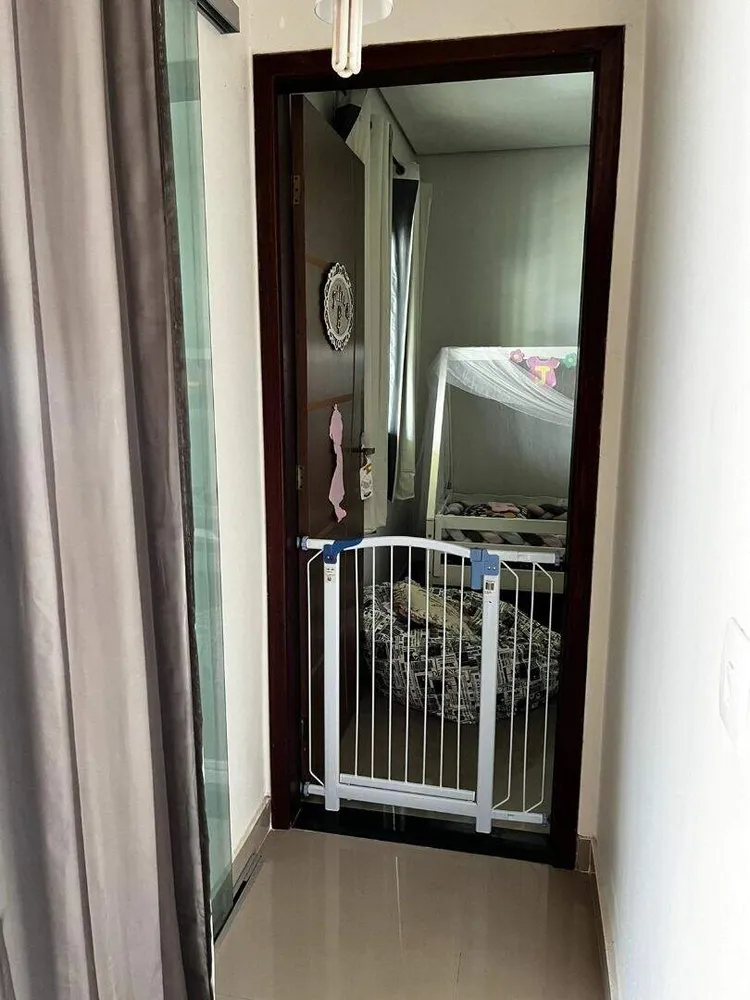 Casa, 4 quartos, 170 m² - Foto 10
