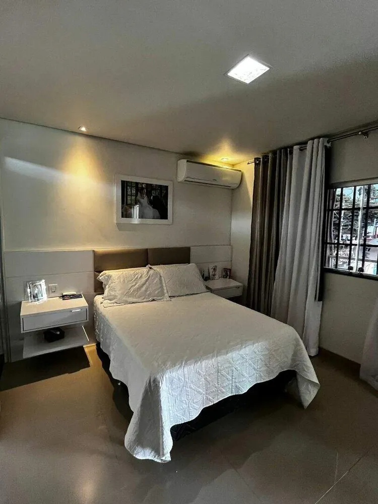 Casa, 4 quartos, 170 m² - Foto 12
