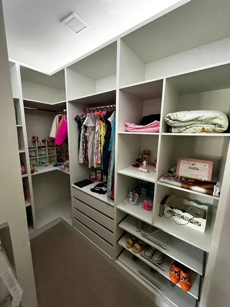 Casa, 4 quartos, 170 m² - Foto 13