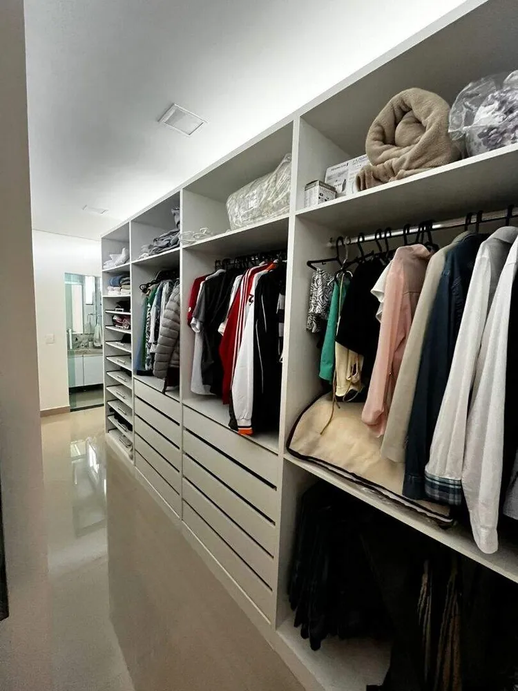 Casa, 4 quartos, 170 m² - Foto 15