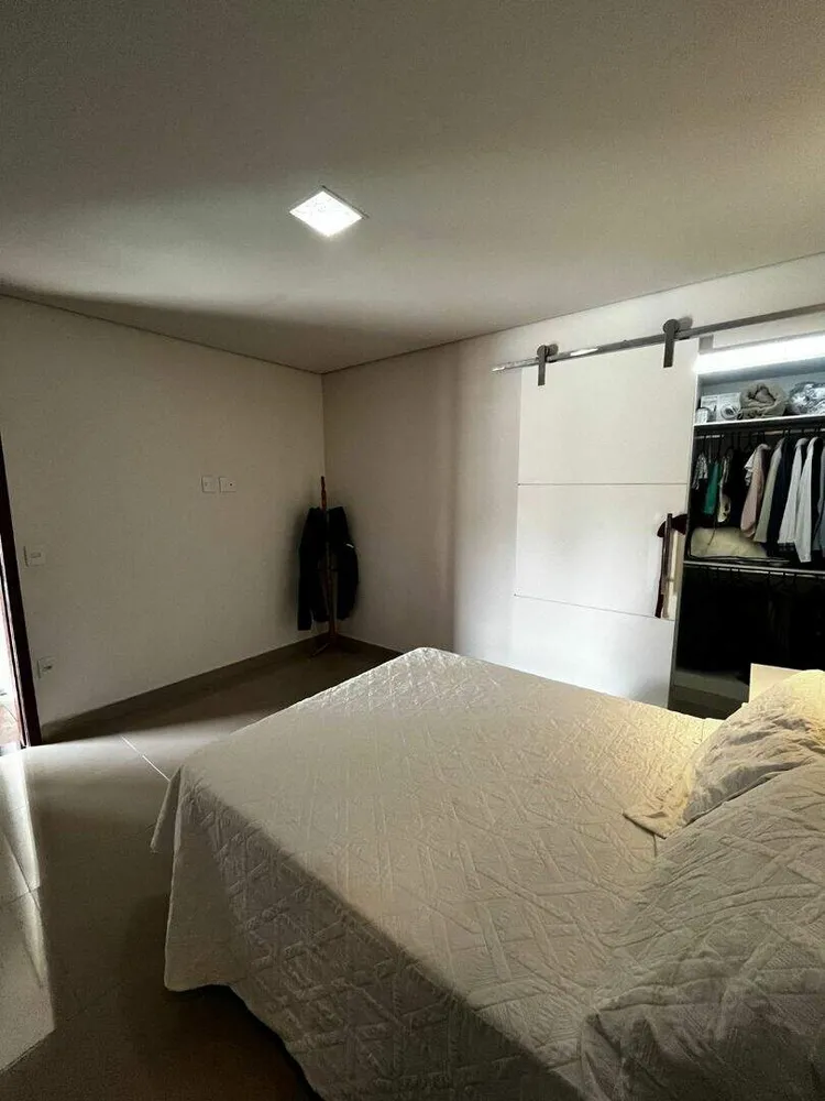 Casa, 4 quartos, 170 m² - Foto 14