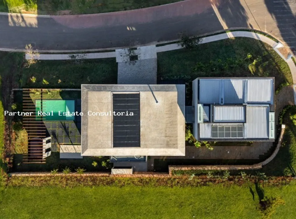 Casa de Condomínio, 5 quartos - Foto 7