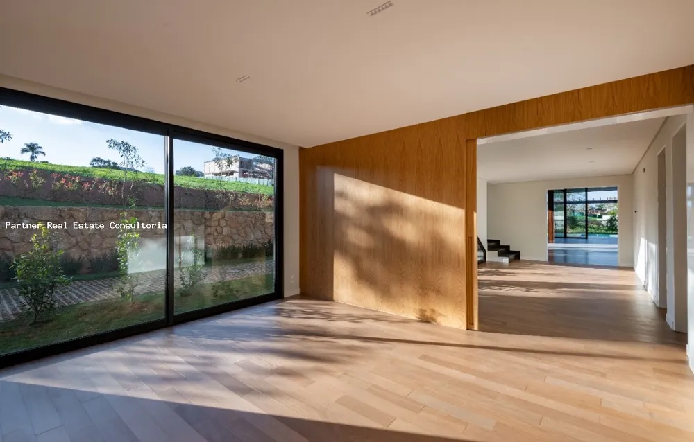 Casa de Condomínio, 5 quartos - Foto 3