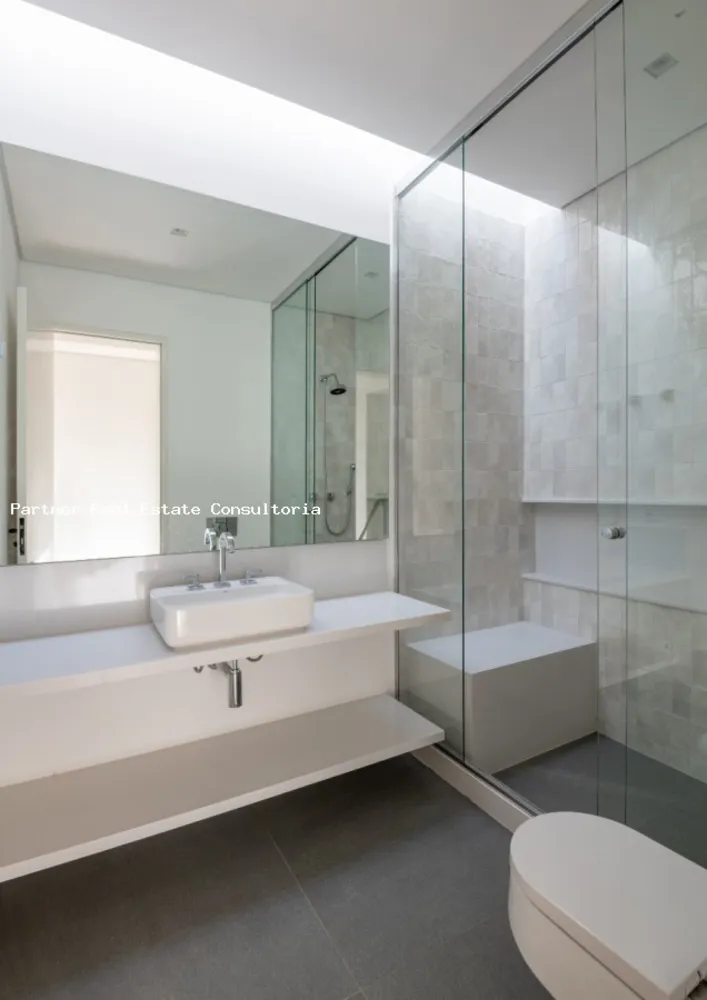 Casa de Condomínio, 5 quartos - Foto 4