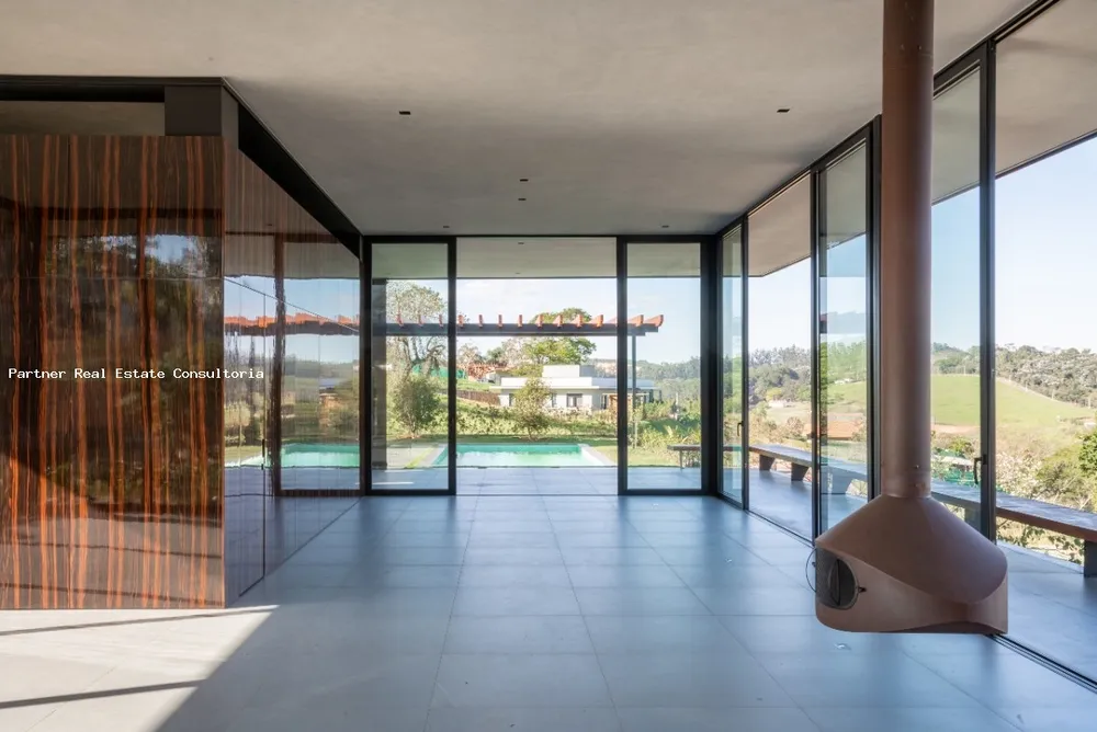 Casa de Condomínio, 5 quartos - Foto 9
